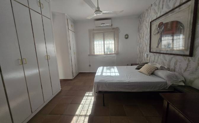 Villa zu verkaufen C Miguel Delibes. Foto#15