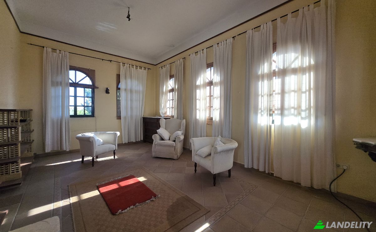 Villa zu verkaufen C Miguel Delibes, Bollullos de la Mitacion, Sevilla, Seville, Andalusia, Spain. Foto 16