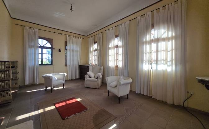 Villa zu verkaufen C Miguel Delibes. Foto#16