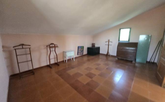 Villa zu verkaufen C Miguel Delibes. Foto#17