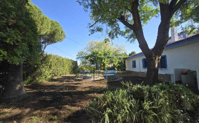Villa zu verkaufen C Miguel Delibes. Foto#18