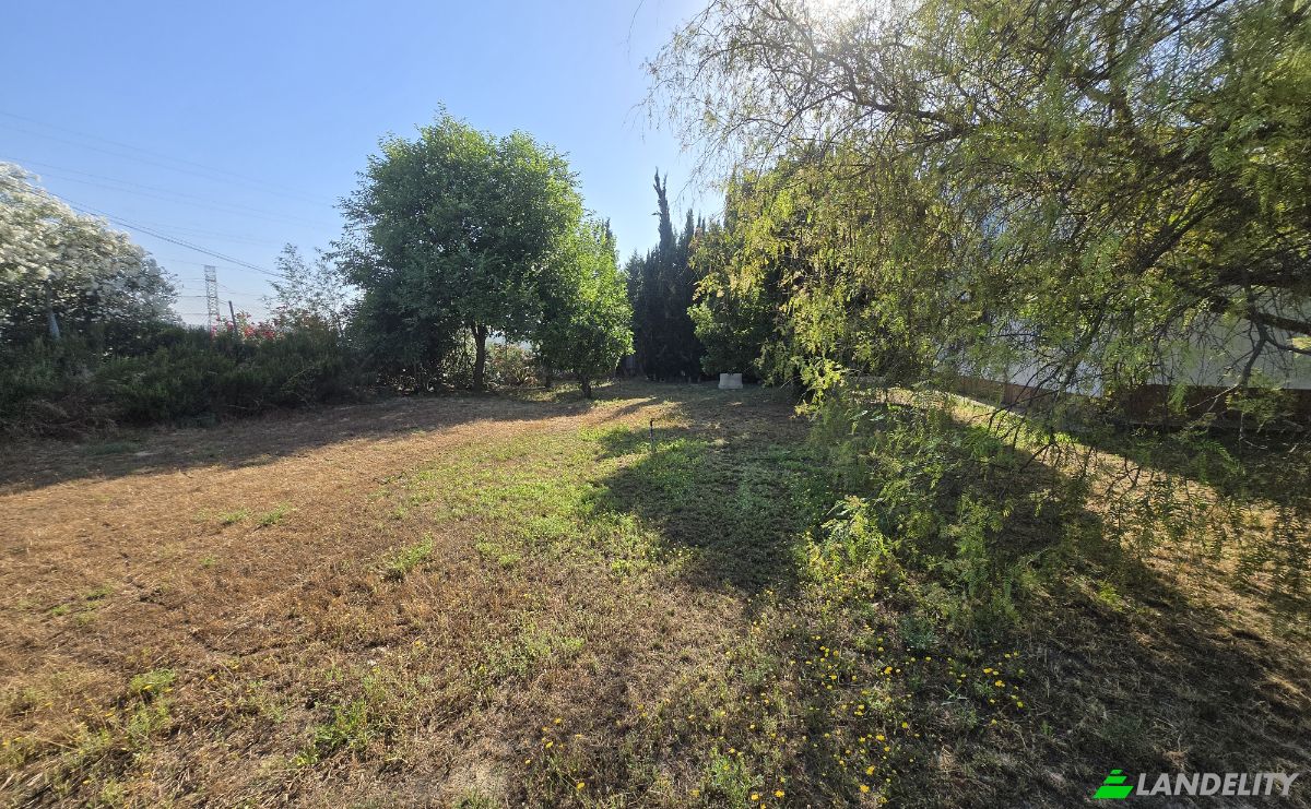 Villa zu verkaufen C Miguel Delibes, Bollullos de la Mitacion, Sevilla, Seville, Andalusia, Spain. Foto 19