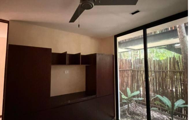 Apartment for Sale Itzamna Manzana 29, 77780 Tulum. Photo#9 Apartment for Sale Itzamna Manzana 29, 77780 Tulum. Photo#9