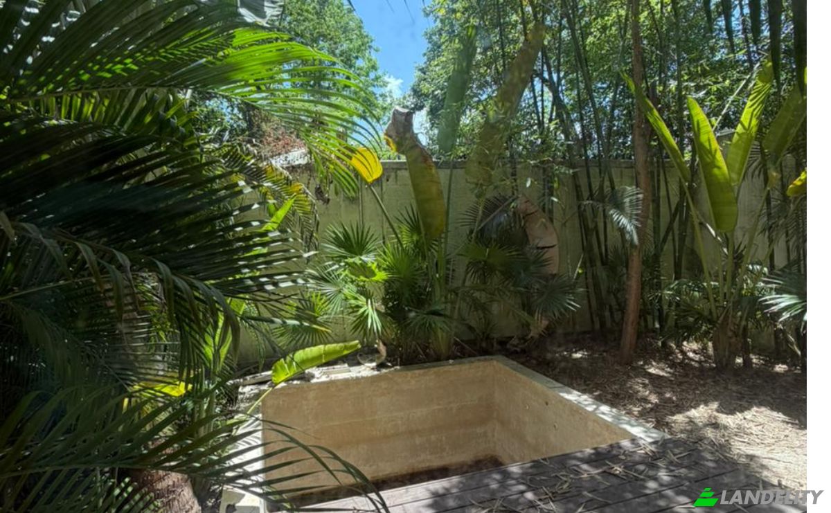 Apartment for Sale Itzamna Manzana 29, 77780 Tulum, Tulum, Tulum Municipality, Quintana Roo, Mexico. Photo 11