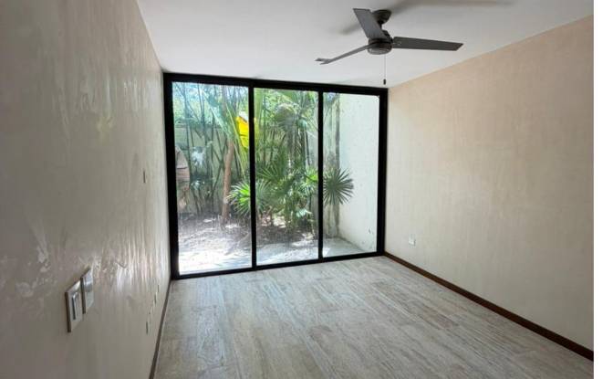 Apartment for Sale Itzamna Manzana 29, 77780 Tulum. Photo#12 Apartment for Sale Itzamna Manzana 29, 77780 Tulum. Photo#12