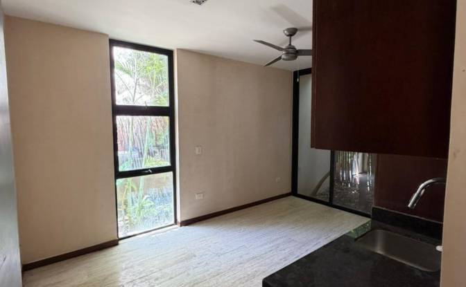 Apartment for Sale Itzamna Manzana 29, 77780 Tulum. Photo#13 Apartment for Sale Itzamna Manzana 29, 77780 Tulum. Photo#13