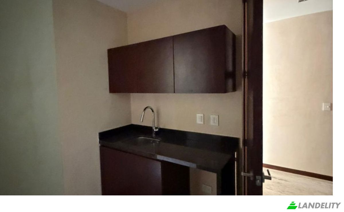 Apartment for Sale Itzamna Manzana 29, 77780 Tulum, Tulum, Tulum Municipality, Quintana Roo, Mexico. Photo 6