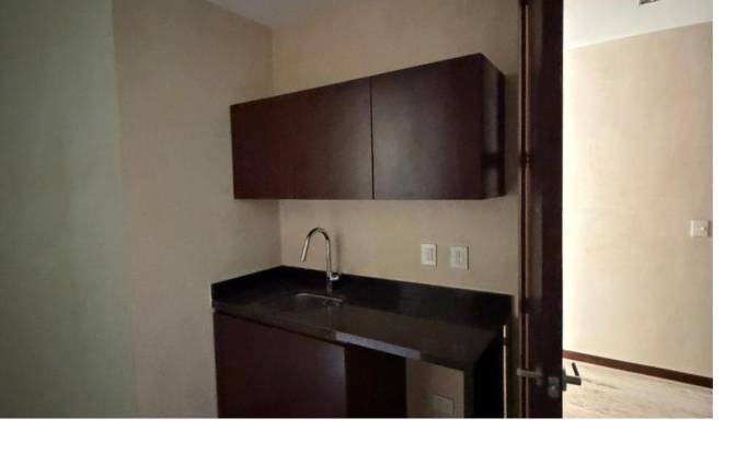 Apartment for Sale Itzamna Manzana 29, 77780 Tulum. Photo#6 Apartment for Sale Itzamna Manzana 29, 77780 Tulum. Photo#6