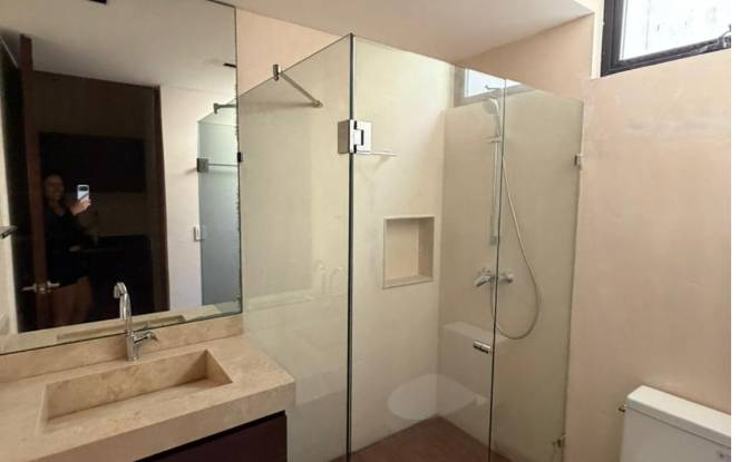Apartment for Sale Itzamna Manzana 29, 77780 Tulum. Photo#7 Apartment for Sale Itzamna Manzana 29, 77780 Tulum. Photo#7