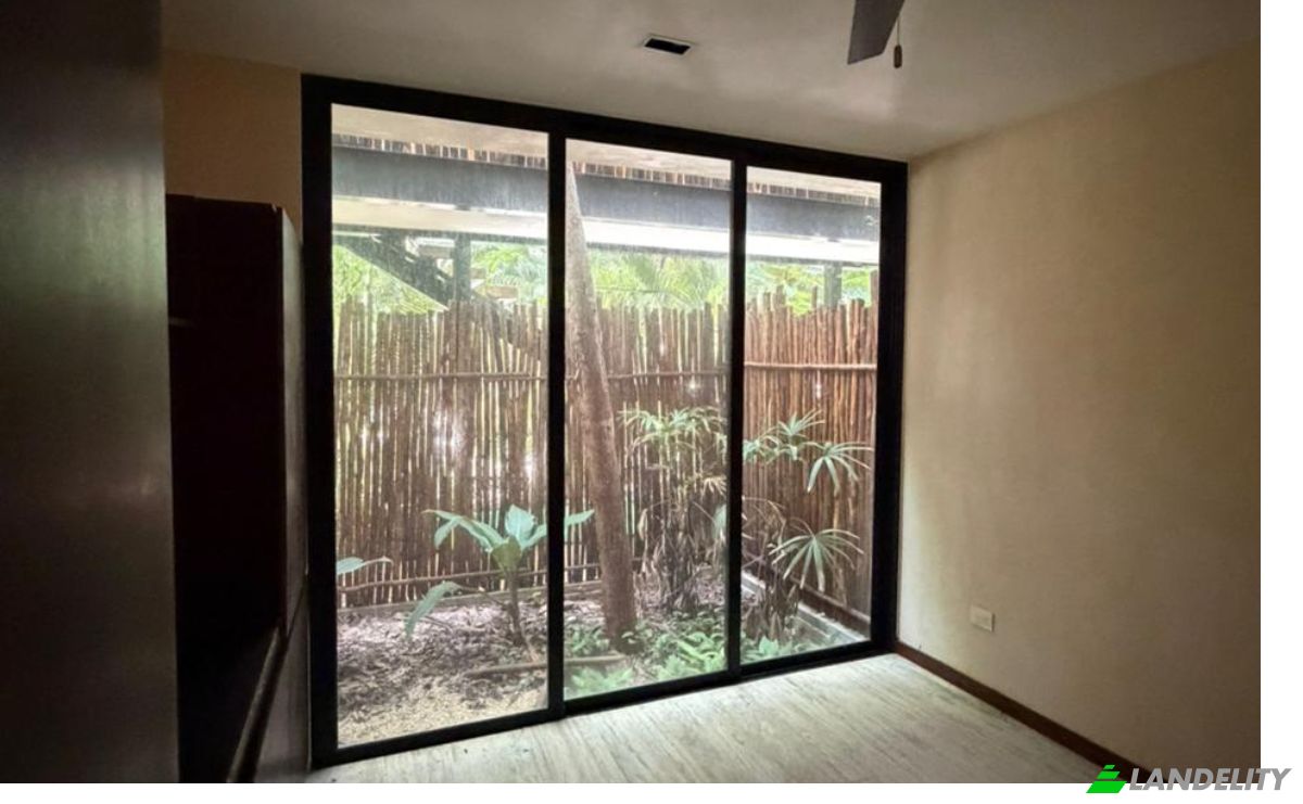 Apartment for Sale Itzamna Manzana 29, 77780 Tulum, Tulum, Tulum Municipality, Quintana Roo, Mexico. Photo 8