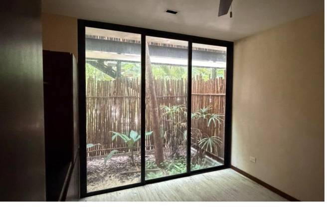 Apartment for Sale Itzamna Manzana 29, 77780 Tulum. Photo#8 Apartment for Sale Itzamna Manzana 29, 77780 Tulum. Photo#8