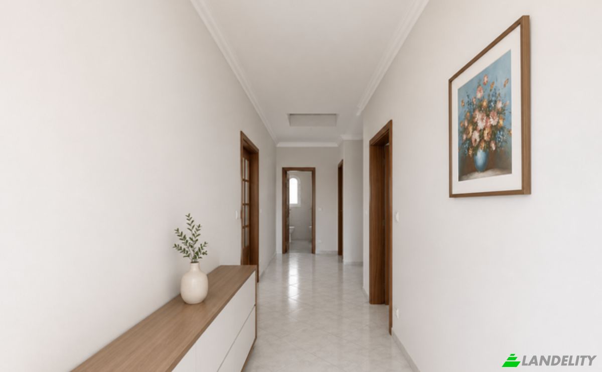 Townhouse for Sale R Francisco Ramada 553, 3870-303 Torreira, Torreira, Murtosa, Aveiro District, Portugal. Photo 10