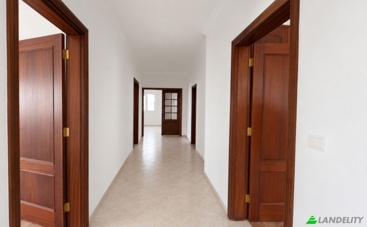 Townhouse for Sale R Francisco Ramada 553, 3870-303 Torreira, Torreira, Murtosa, Aveiro District, Portugal. Photo 12