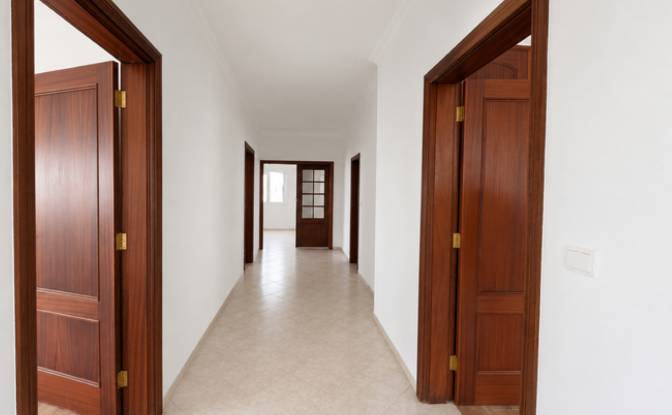 Townhouse for Sale R Francisco Ramada 553. Photo#12
