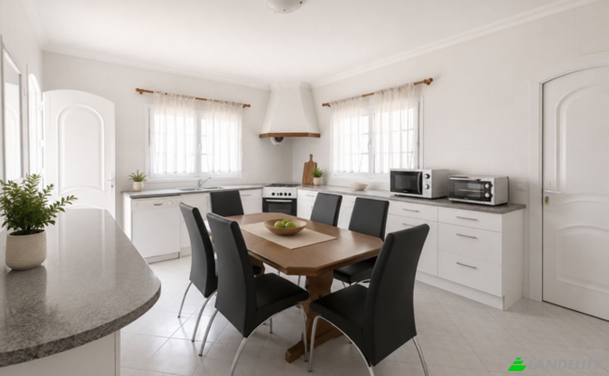 Townhouse for Sale R Francisco Ramada 553, 3870-303 Torreira, Torreira, Murtosa, Aveiro District, Portugal. Photo 13