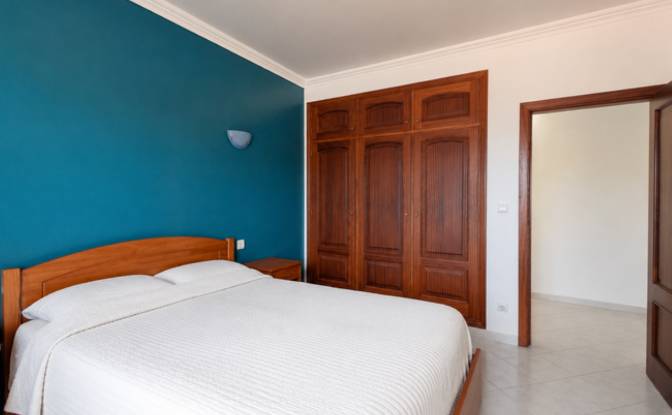 Townhouse for Sale R Francisco Ramada 553. Photo#14