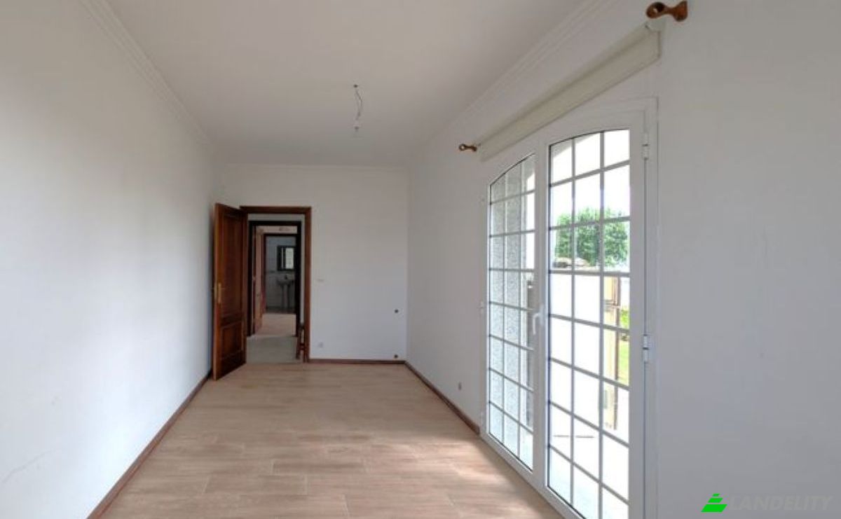 Townhouse for Sale R Francisco Ramada 553, 3870-303 Torreira, Torreira, Murtosa, Aveiro District, Portugal. Photo 15