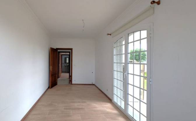 Townhouse for Sale R Francisco Ramada 553. Photo#15