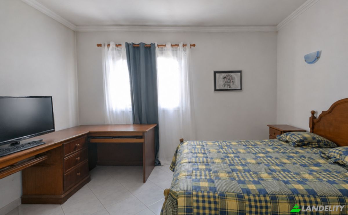 Townhouse for Sale R Francisco Ramada 553, 3870-303 Torreira, Torreira, Murtosa, Aveiro District, Portugal. Photo 17