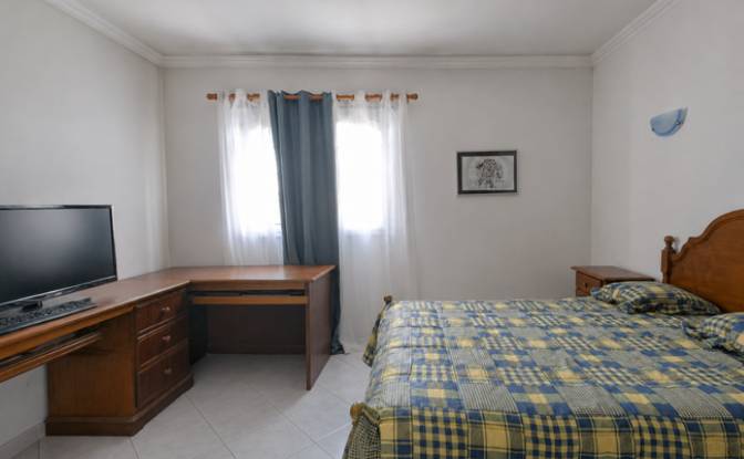 Townhouse for Sale R Francisco Ramada 553. Photo#17