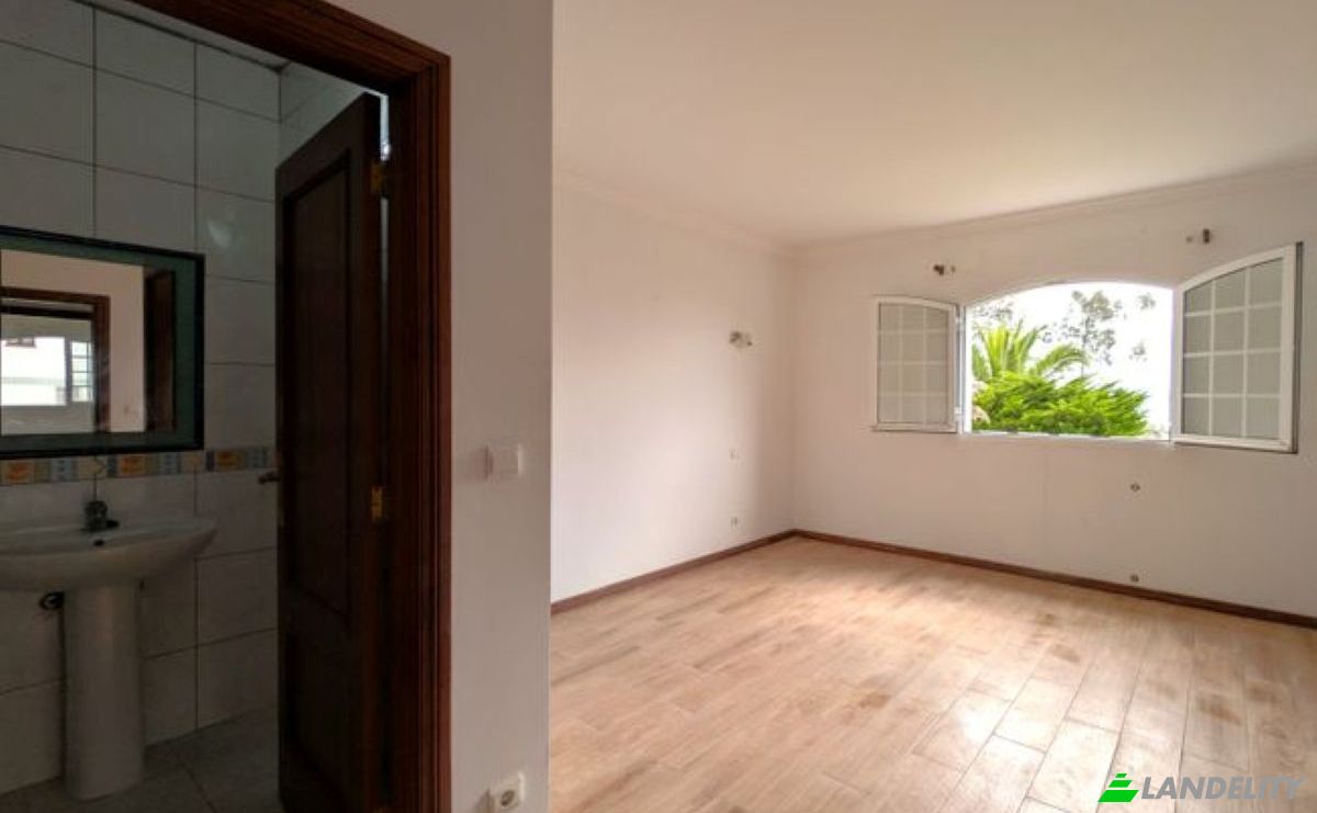Townhouse for Sale R Francisco Ramada 553, 3870-303 Torreira, Torreira, Murtosa, Aveiro District, Portugal. Photo 18