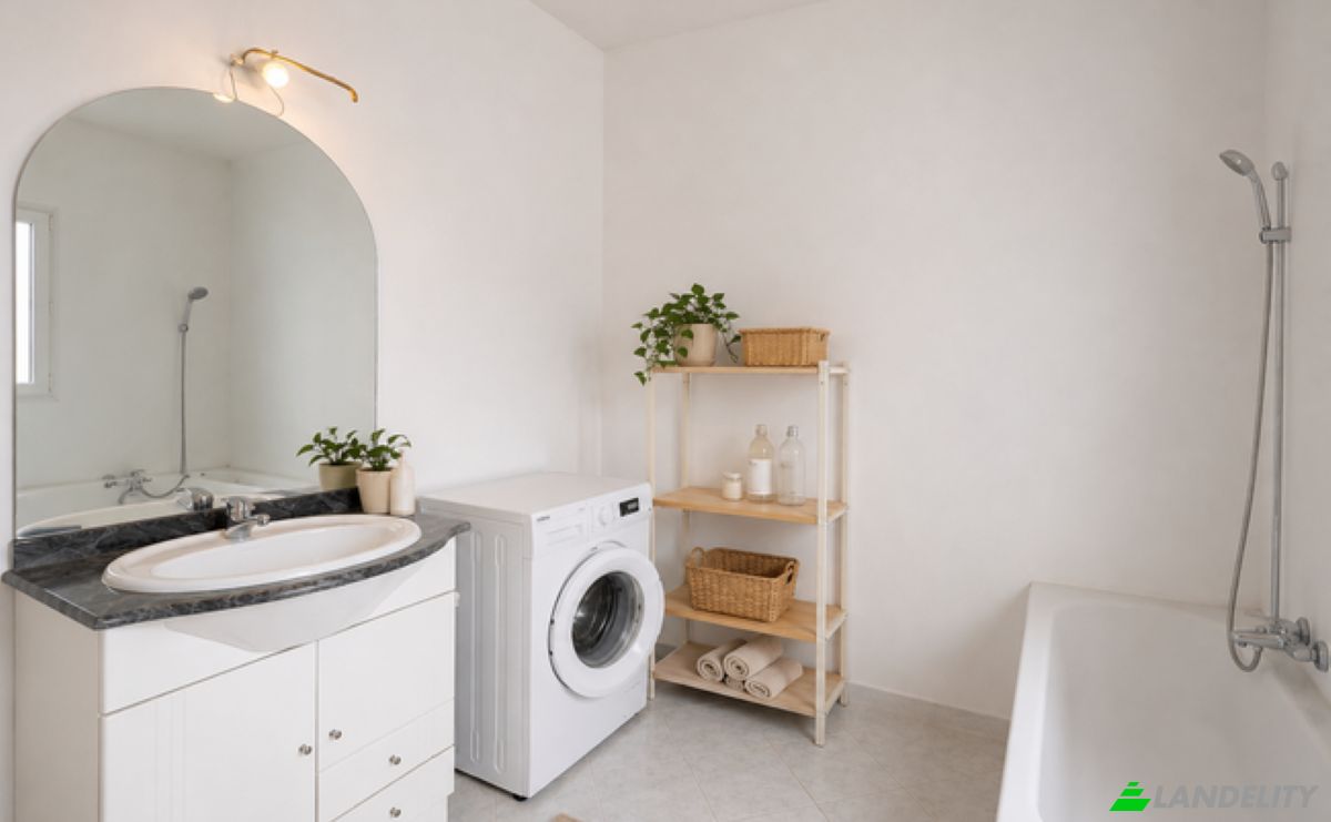 Townhouse for Sale R Francisco Ramada 553, 3870-303 Torreira, Torreira, Murtosa, Aveiro District, Portugal. Photo 19