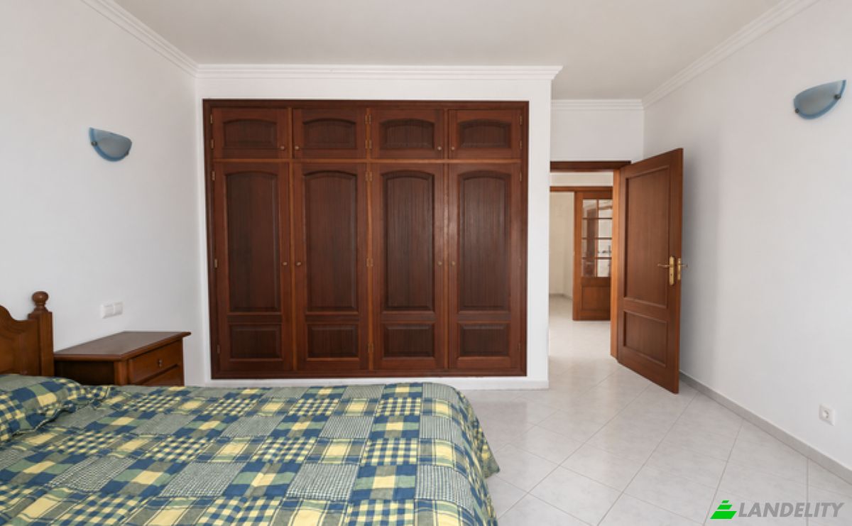 Townhouse for Sale R Francisco Ramada 553, 3870-303 Torreira, Torreira, Murtosa, Aveiro District, Portugal. Photo 20