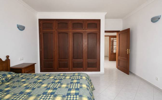 Townhouse for Sale R Francisco Ramada 553. Photo#20