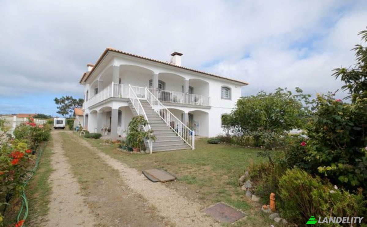 Townhouse for Sale R Francisco Ramada 553, 3870-303 Torreira, Torreira, Murtosa, Aveiro District, Portugal. Photo 3