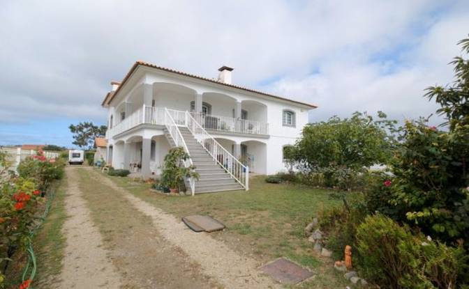 Townhouse for Sale R Francisco Ramada 553. Photo#3
