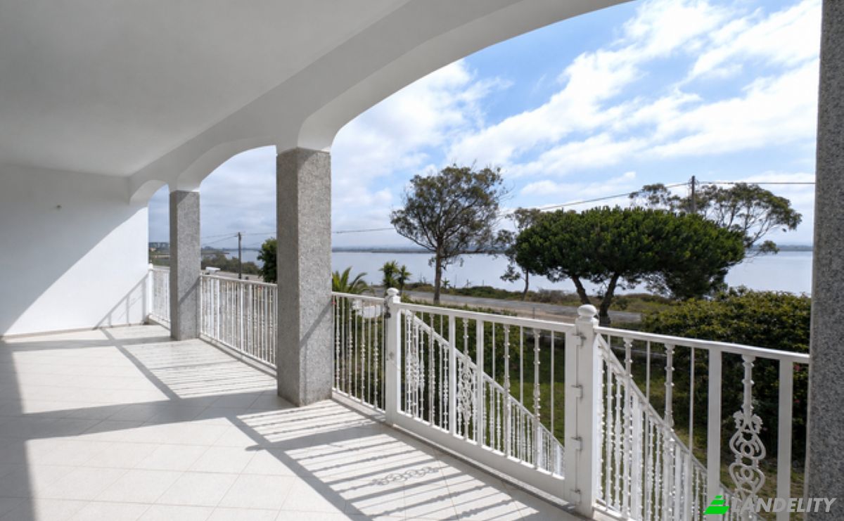 Townhouse for Sale R Francisco Ramada 553, 3870-303 Torreira, Torreira, Murtosa, Aveiro District, Portugal. Photo 7