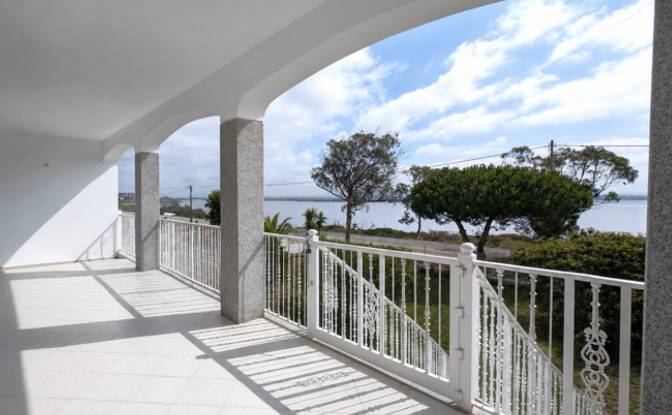 Townhouse for Sale R Francisco Ramada 553. Photo#7