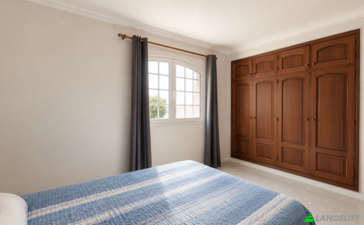 Townhouse for Sale R Francisco Ramada 553, 3870-303 Torreira, Torreira, Murtosa, Aveiro District, Portugal. Photo 8