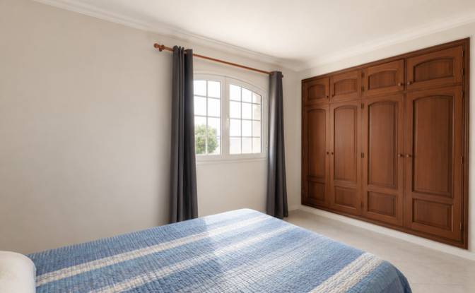 Townhouse for Sale R Francisco Ramada 553. Photo#8