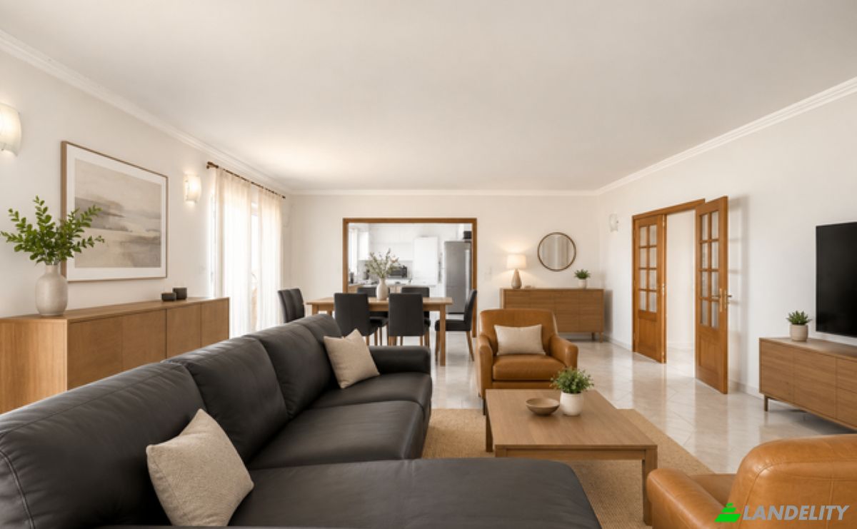 Townhouse for Sale R Francisco Ramada 553, 3870-303 Torreira, Torreira, Murtosa, Aveiro District, Portugal. Photo 9