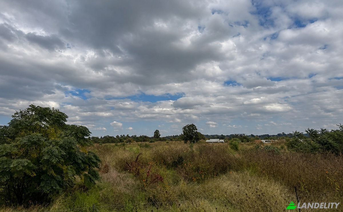 Investing/Development for Sale Harare, Harare Province, Zimbabwe. Photo 1