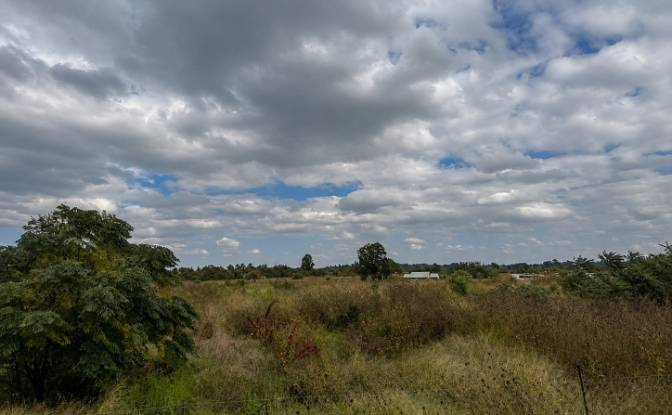 Investing/Development for Sale Harare. Photo#1