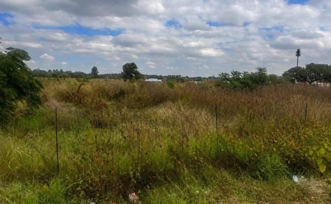 Investing/Development for Sale Harare. Photo#3