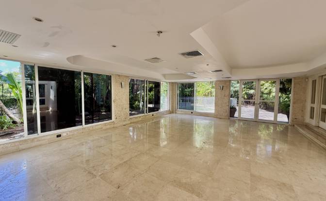Single Family Home for Sale - Santo Domingo, Dominican Republic