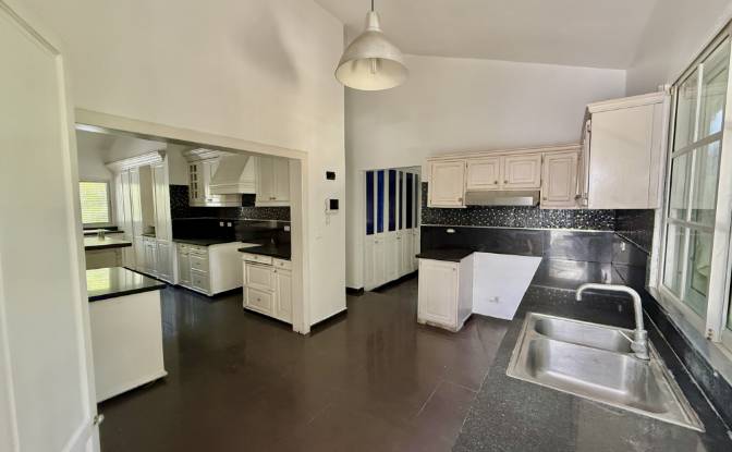 Single Family Home for Sale Billo Frometa 19. Photo#2 Single Family Home for Sale Billo Frometa 19. Photo#2