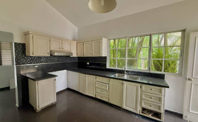 Single Family Home for Sale Billo Frometa 19. Photo#3 Single Family Home for Sale Billo Frometa 19. Photo#3