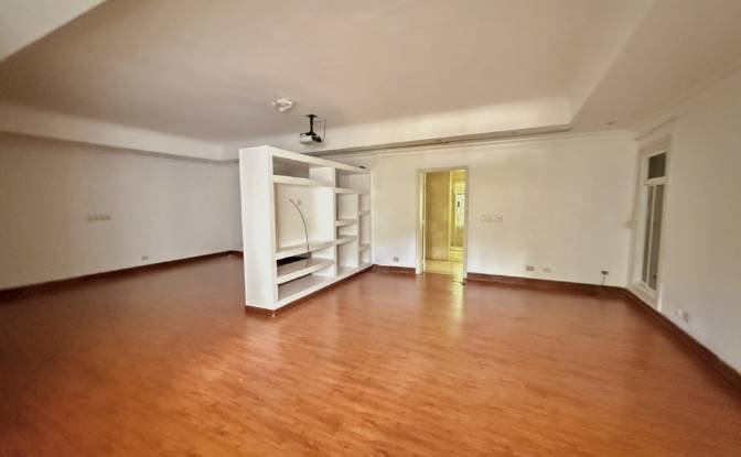 Single Family Home for Sale Billo Frometa 19. Photo#4 Single Family Home for Sale Billo Frometa 19. Photo#4
