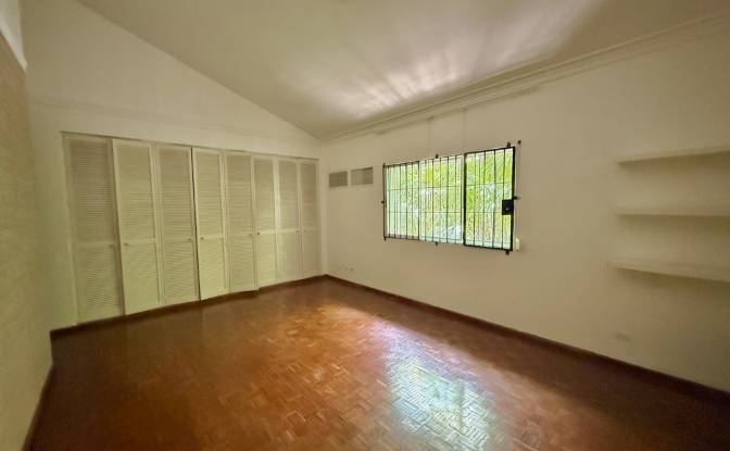 Single Family Home for Sale Billo Frometa 19. Photo#5 Single Family Home for Sale Billo Frometa 19. Photo#5
