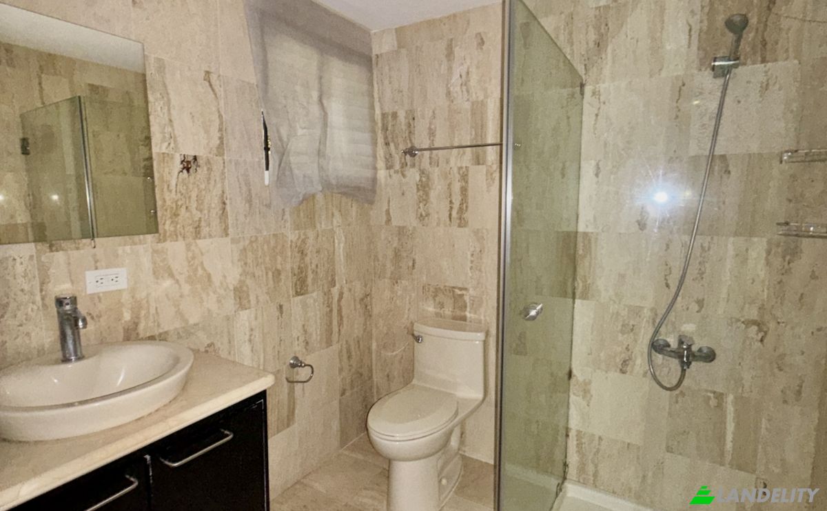 Single Family Home for Sale Billo Frometa 19, Santo Domingo, Santo Domingo de Guzman, Distrito Nacional, Dominican Republic. Photo 7