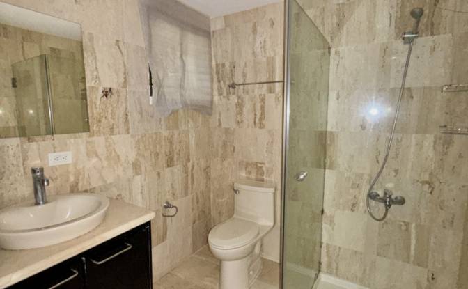 Single Family Home for Sale Billo Frometa 19. Photo#7 Single Family Home for Sale Billo Frometa 19. Photo#7