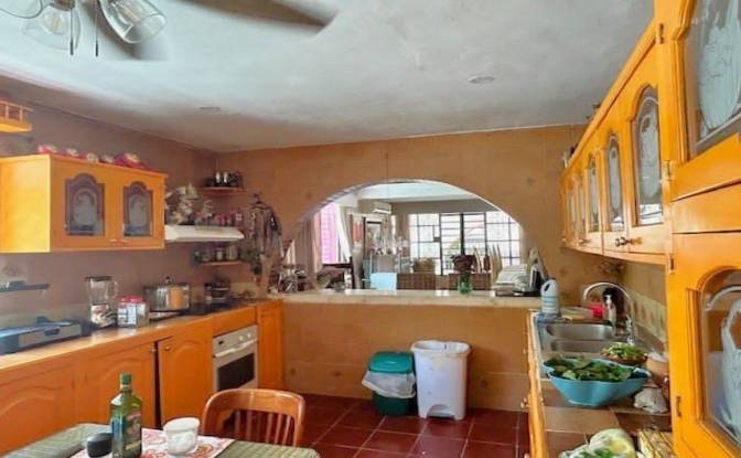 Villa for Sale C 11 586, Maya, 97134 Merida, Yuc. Photo#14 Villa for Sale C 11 586, Maya, 97134 Merida, Yuc. Photo#14