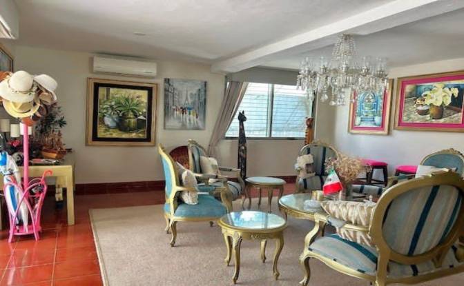 Villa for Sale C 11 586, Maya, 97134 Merida, Yuc. Photo#18 Villa for Sale C 11 586, Maya, 97134 Merida, Yuc. Photo#18