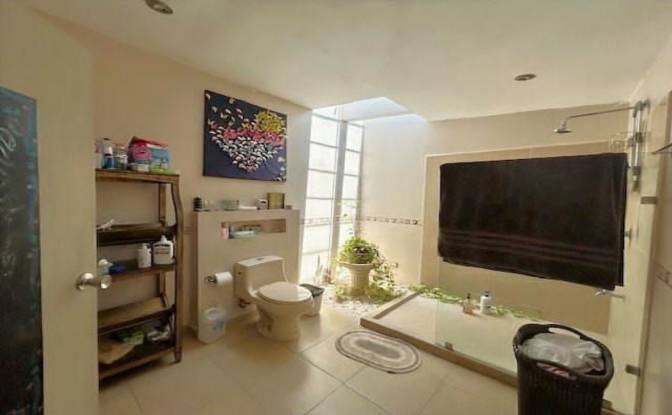 Villa for Sale C 11 586, Maya, 97134 Merida, Yuc. Photo#19 Villa for Sale C 11 586, Maya, 97134 Merida, Yuc. Photo#19