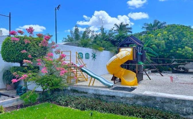 Villa for Sale C 11 586, Maya, 97134 Merida, Yuc. Photo#3 Villa for Sale C 11 586, Maya, 97134 Merida, Yuc. Photo#3