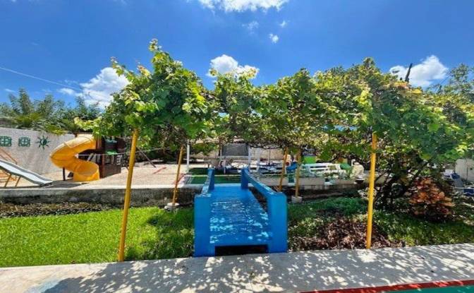 Villa for Sale C 11 586, Maya, 97134 Merida, Yuc. Photo#6 Villa for Sale C 11 586, Maya, 97134 Merida, Yuc. Photo#6